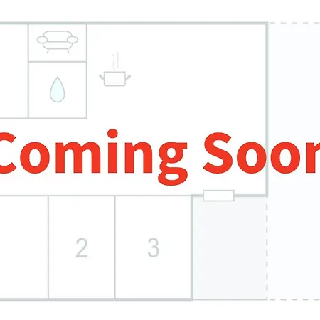 In With Kitchen *